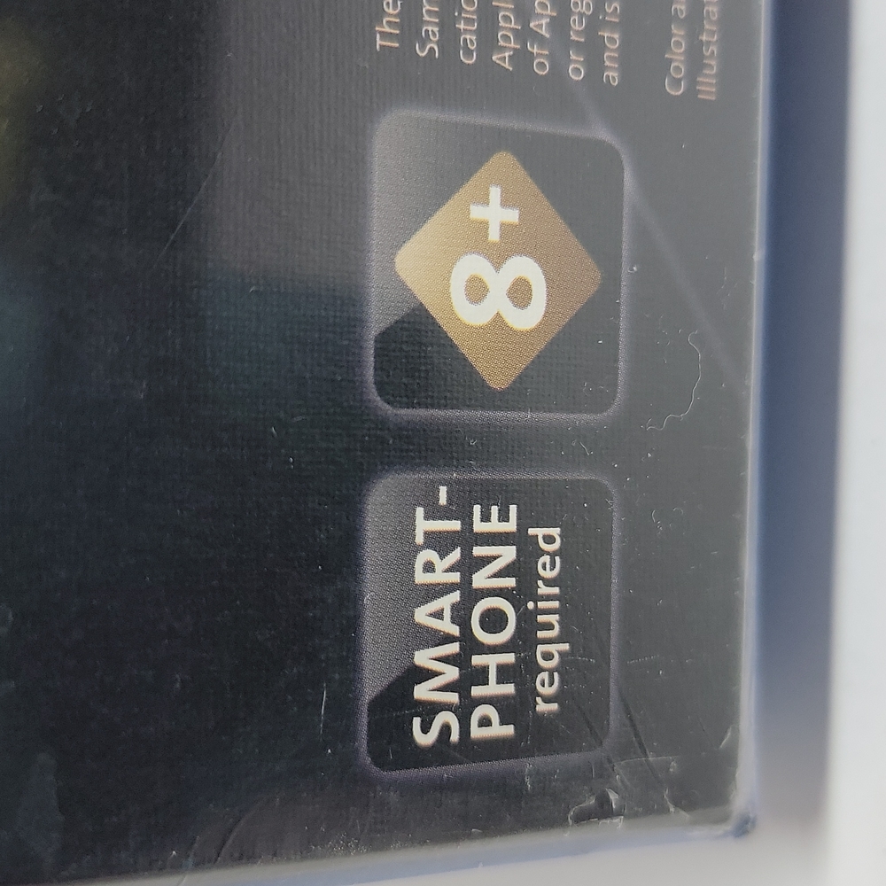 New Hunt For The Star Crushers Expansion Set by Ravensburger Smart phone Game - Picture 5 of 12